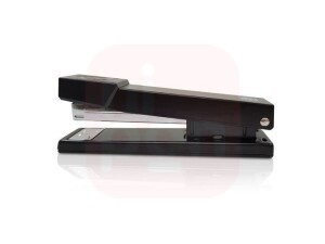 Grampeador 26/6 24/6 Metal Grande 30 - ACC