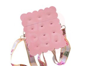 GARRAFA PLASTICA 380ML