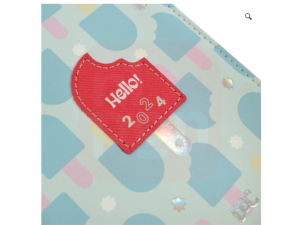 Agenda 2024 DAC Hello