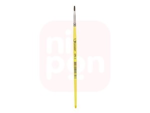 Pincel Redondo 470 Nº02