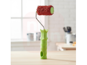 Rolo de Pintura com Textura 969-5