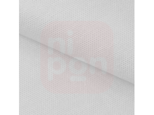 TNT Branco – Venda por Metro